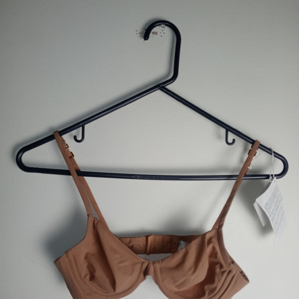 La Perla Bra Size 32B - Picture 2 of 13